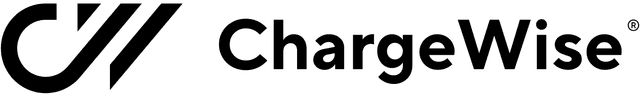 Charge Wise Logo